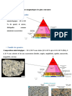 Cours Geologie - Planche 3 - 25092021