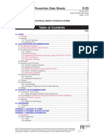 FMDS-05-33 (04.2020) - Electrical Energy Storage Systems