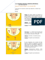 Ejercicios para Defensa Individual Izquierdo1