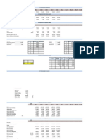 Admon Financiera Alumnos