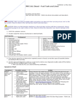 JLR Diagnosis and Testing 3