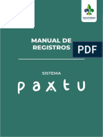 PAXTU