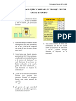 S09.s2 - Ejercicios