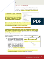 3 UTEL - Evidencia - Ficha de Trabajo