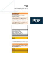 Practica Final RST Ingresos y Compras
