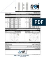 Ns2 Datasheet