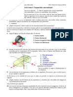 Ejercicios Tema5. Suspension Mecanica 1