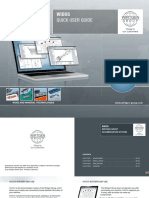 WIDOS en Quick User Guide Online Version