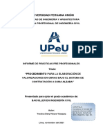 Informe PPP de Referencia 2022-2