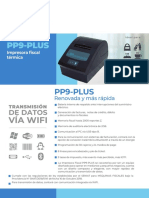 PP9-PLUS Preliminar