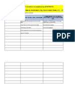 Catalino G. Tampipi ES MEATemplate (Progress - Intermediate MEA Report)