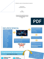 Aportes-de-La-Neuropsicologia-a-La-Educacion 2