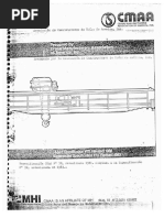 CMAA 70 Año 1988 (Traducido)