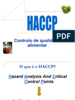 Apresentacao Haccp