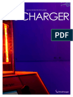 BioCharger Brochure June 2020