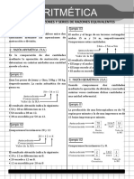 6.razones y Proporciones