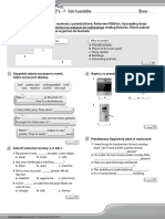 Unit 2 Test B