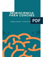 E Book Neurociencia para Coaches Descargable