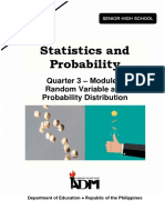 StatProb11 Q3 Mod1 Random-Variable Version2