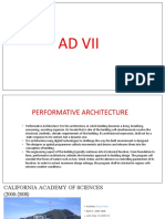 Ad Vii Case Study