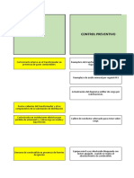 PPM 9 - Bow Tie - Incendio y Explosiones