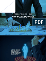 5 DS M2T3 M3 Estructurar Una Propuesta de Valor