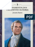 Joseph Smith