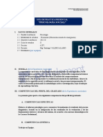 Guía de Práctica Presencial - Sesion 08