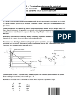 Equipe 11 - Exercicios TBJ