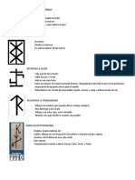 Galdra para El Dinero