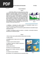 PDF Documento