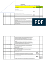 Consultas y Observaciones-Lp007