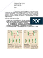 Resumen Cap 2 Biopsicología