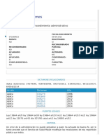 Contraloria Buena Fe Tercero Error Adm