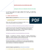 LA DESNUTRICIÓN INFANTIL EN LOS NIÑOS DEL PERÚ (Recuperado Automáticamente) (Recuperado Automáticamente)