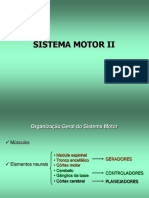 Motor 2