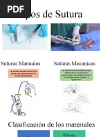 Exposicion Cirugia