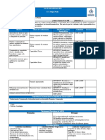 6º AB - GUIA DE APRENDIZAGEM - 3º Bimestre - Jefferson