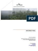 Informe - Final - Fase - I - Cuentas - Ambientales - de - Bosques - ID - 608897 - 43 - LE15 - Sud - Austral - 30122015