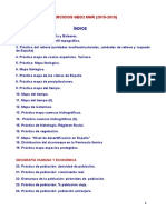 Ejerciciosresueltospaugeo22018 2019 190513184833