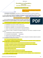 Lei Federal 6938-1981 - Política Nacional Do Meio Ambiente