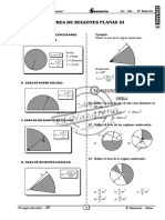 GMT 1ro b4 s1-8 Teo Aplic Repa