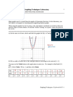 Kami Export - GraphingTechniques 17