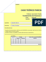 2262 Fundamento de Finanzas G2el 00 Cp1 Fraham Zamudio Aburto