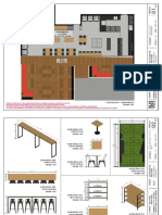 Posto Neo Store - Detalhamento Mobiliários Final