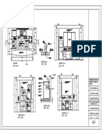 Detalles de Cocina Proyecto Entrega