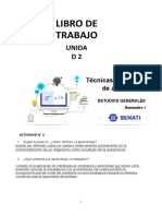 Spsu-861 Librodetrabajo U002