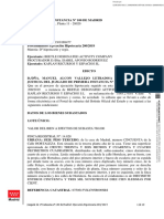 Documento 1