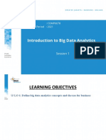 20210913115458D3708 - Session 01 Introduction To Big Data Analytics