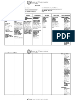 Ectopic Pregnancy Drug Study (Vizcodne, Ehreiz Raiden C. BSN2-A)